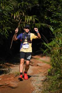 BIB: 1103
                            <button type="button" onclick="openModal(19237112)" class="btn btn-primary btn-sm float-right btn-popup" data-toggle="modal" data-target=".modal-high-quality">
                        <i class="fas fa-shopping-cart"></i> Add to Cart
                    </button>
                                            <button type="button" onclick="isThisMe(19237112, true)" class="btn btn-success btn-sm float-right btn-popup btn-isme hidden" data-toggle="tooltip" data-placement="bottom" title="นี่คือรูปของคุณใช่ไหม คลิกที่นี่เพื่อเอาเข้าอัลบั้ม">
                        <i class="fas fa-plus"></i> Add to album
                    </button>
                    <button type="button" onclick="isThisMe(19237112, false)" class="btn btn-warning btn-sm float-right btn-popup btn-isnotme hidden">
                        <i class="fas fa-ban"></i> Remove from album
                    </button>